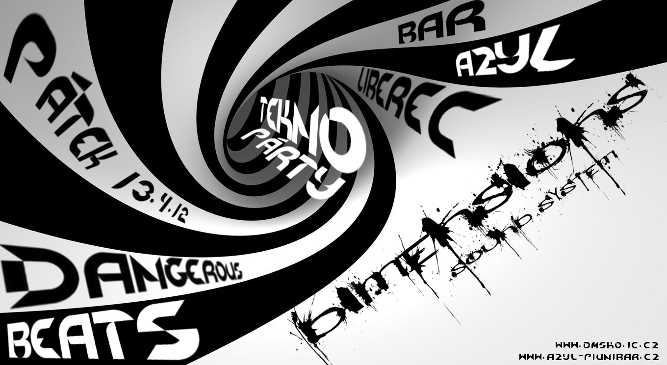 Dangerous beats